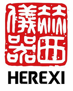 Hunan Herexi Instrument & Equipment Co., Ltd.