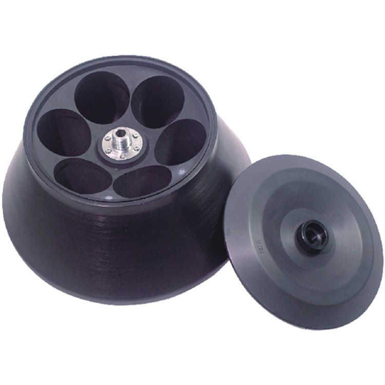 LR10M Lab and Medical Large-capacity Centrifuge  