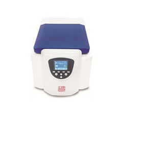 HR/T16mm Micro High Speed laboratory refrigerated centrifuge 24*1.5/2.0ml