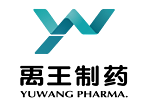 Shandong Yuwang Pharmaceutical Co., Ltd.