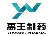 Shandong Yuwang Pharmaceutical Co., Ltd.