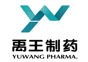 Shandong Yuwang Pharmaceutical Co., Ltd.