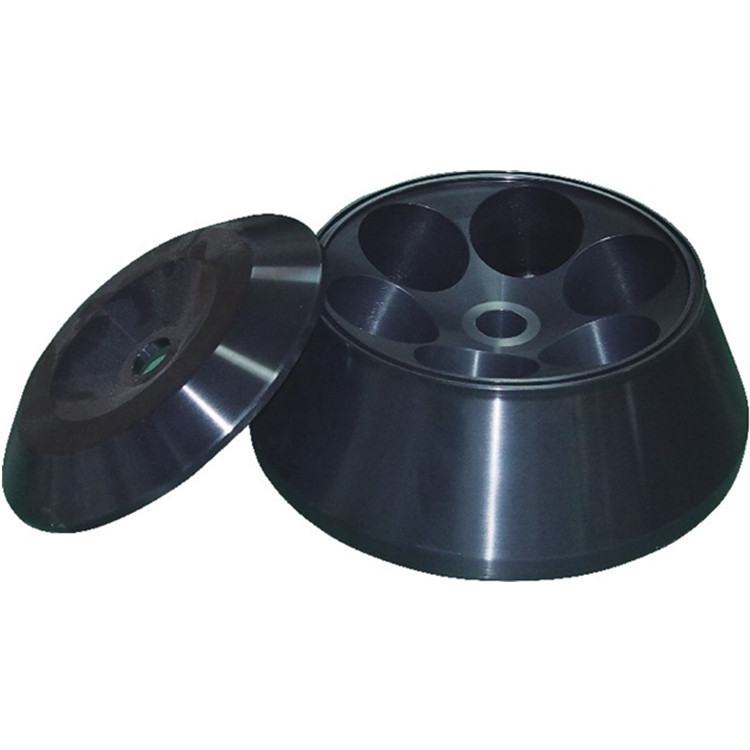 LR10M Lab and Medical Large-capacity Centrifuge  