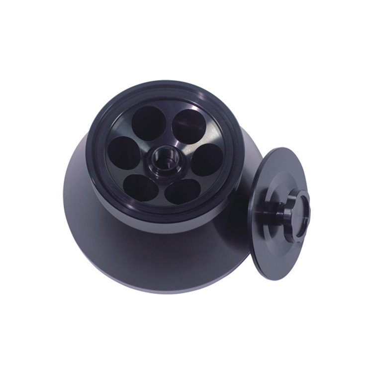 H/T16MM Table-type High Quality High-Speed Centrifuge for Lab Instrument  