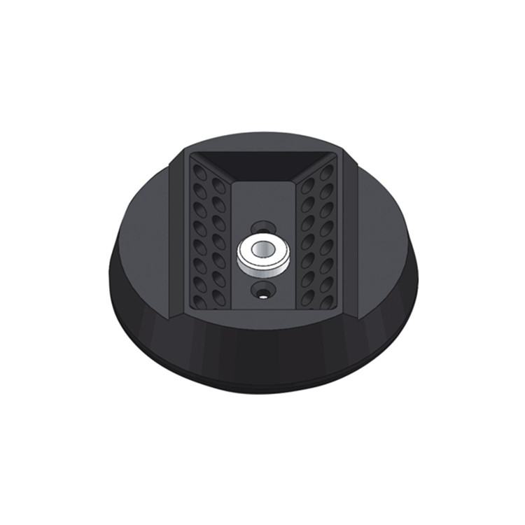 HR/T16mm Micro High Speed laboratory refrigerated centrifuge 24*1.5/2.0ml  