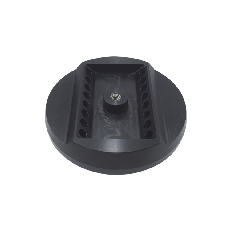 HR/T16mm Micro High Speed laboratory refrigerated centrifuge 24*1.5/2.0ml  