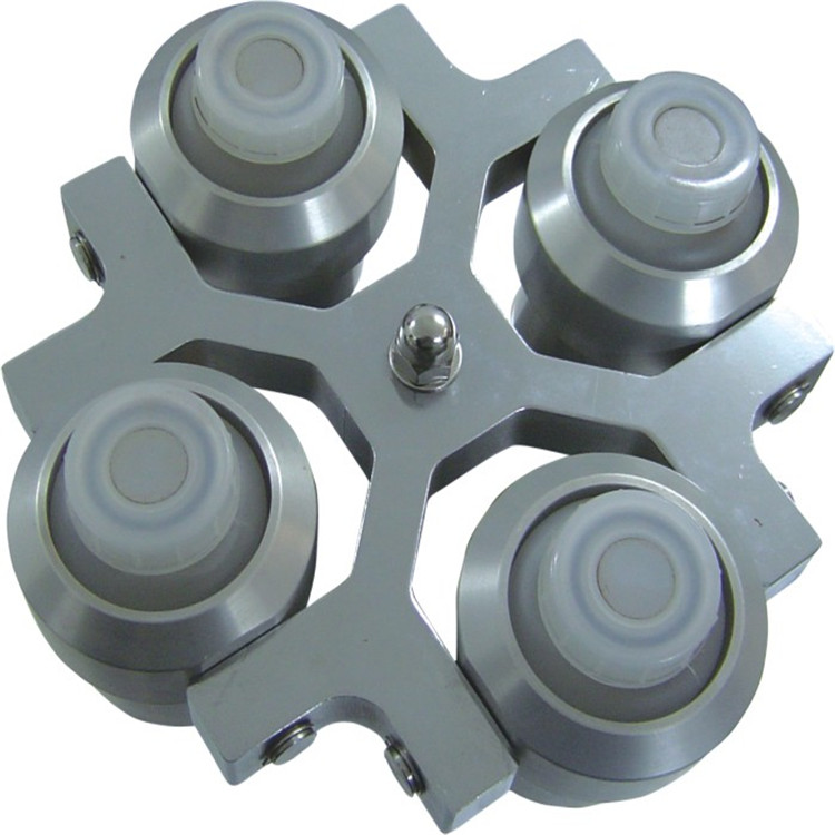 TL6R laboratory high speed cold centrifuge  