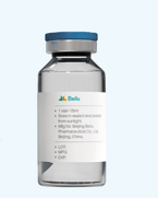 Gadopentetate Dimeglumine Injection
