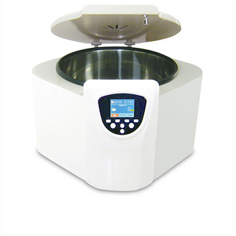 TDZ5 2021 virus detection centrifuge for Pharmaceutical