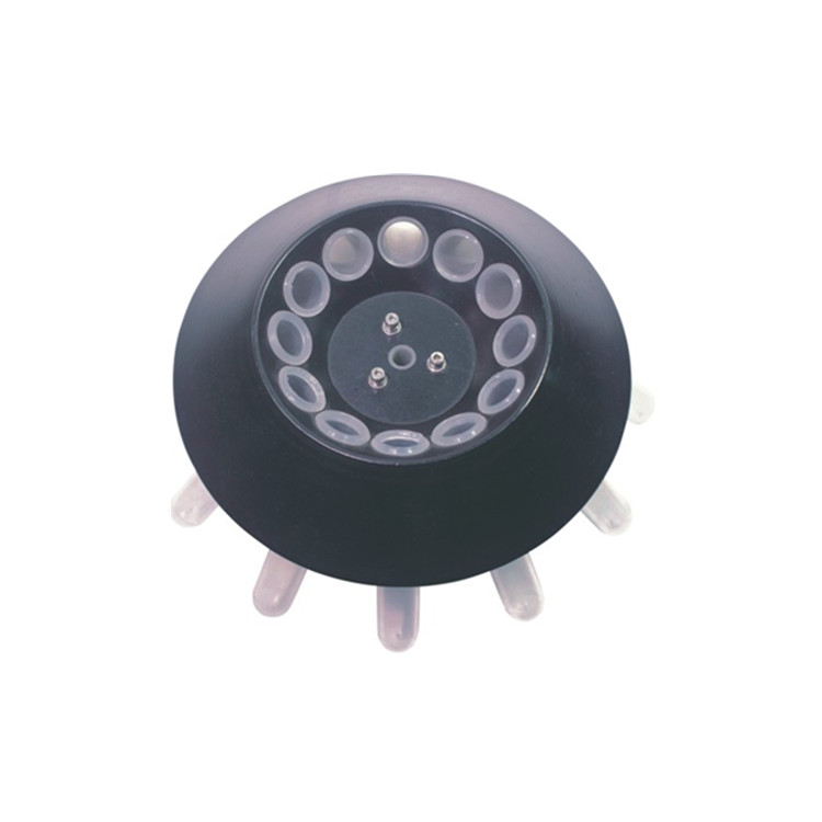 CE/ISO  Laboratory Desktop low-speed refrigerated centrifuge machine TDZ5-WS  
