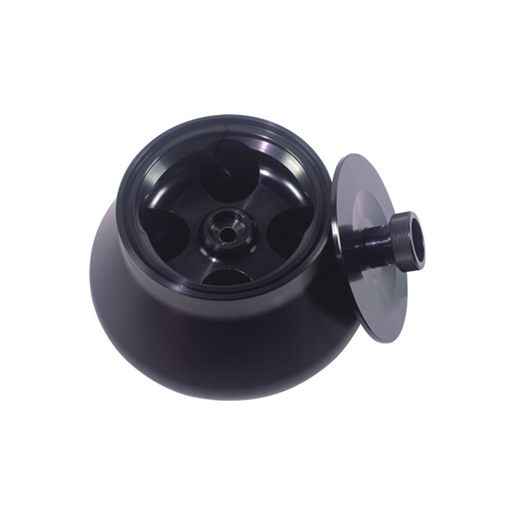 TGL20MW Large Capacity High Speed Refrigerated Centrifuge  