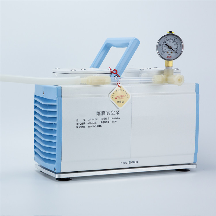ZLS-1 vacuum centrifugal concentration meter analyzer zls-2  