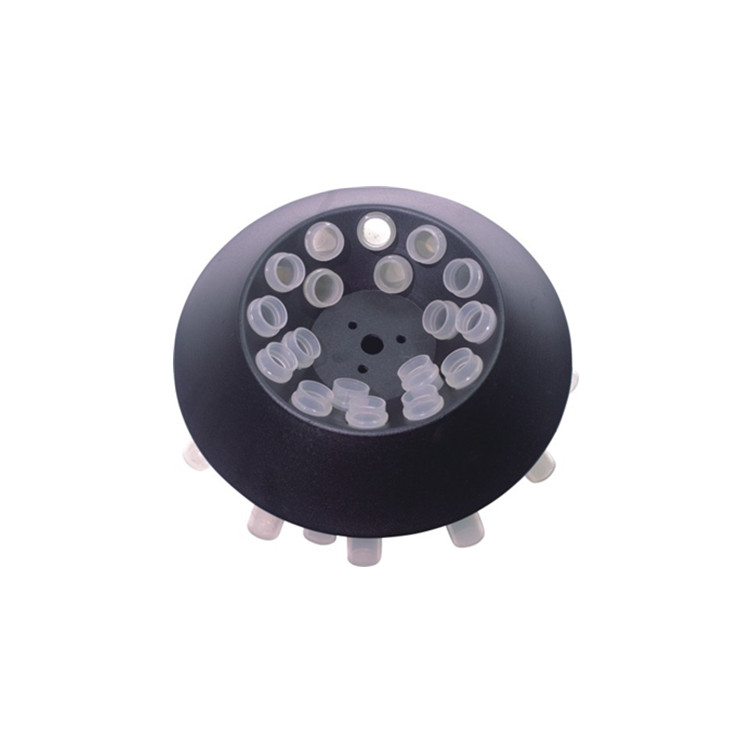 TD4/TDZ4/TDZ4-WS Professional Table Type Low speed Low Noise centrifuge  