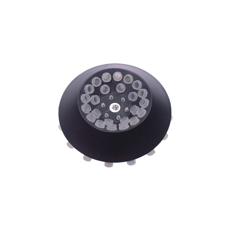 TD4 Tabletop Low Speed Lab centrifuge  