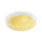 O-NITROBENZALDEHYDE 552-89-6