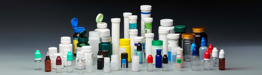 Shijiazhuang Xinfuda Medical Packaging Co.,Ltd