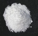 Fumaric acid food grade 99.5%