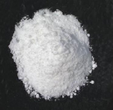 Fumaric acid food grade 99.5%