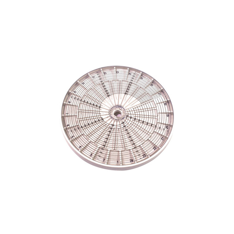 Capillary centrifuge