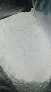 Gallic acid 99% acid