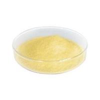 98% up by HPLC Nifuratel 4936-47-4