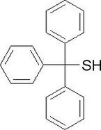 Methyl Mercaptan