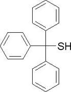 Methyl Mercaptan