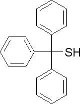 Methyl Mercaptan