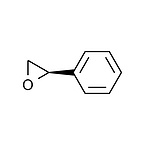 Ethylene Oxide - ( C2H4O )