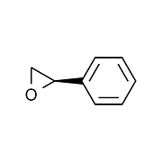 Ethylene Oxide - ( C2H4O )