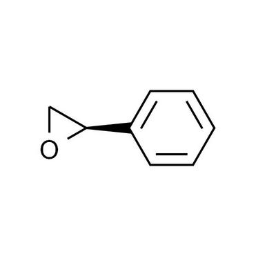 Ethylene Oxide - ( C2H4O )