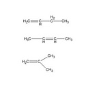 1-Butene - ( C4H8 )