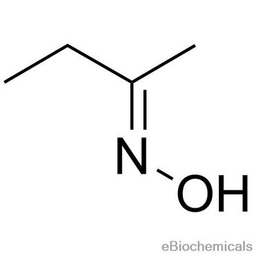 Fluorine - ( F2 )