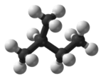 Isopentane