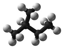 Isopentane