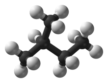 Isopentane