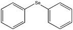 Hydrogen Selenide - ( H2Se )