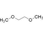 Ethylene - ( C2H4 )