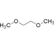 Ethylene - ( C2H4 )
