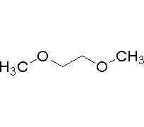 Ethylene - ( C2H4 )