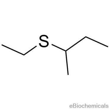 Carbonyl Sulfide - ( COS )