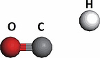 Carbon Monoxide - ( CO )