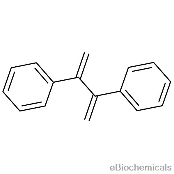 1,3-Butadiene - ( C4H6 )