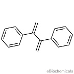 1,3-Butadiene - ( C4H6 )