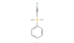 Dimethylacetylene - ( C4H6 , 2-Butyne )