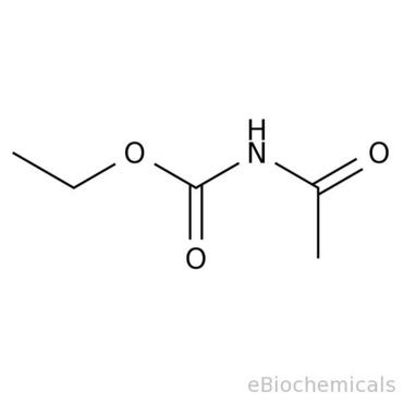 Ethyl Acetylene - ( C4H6,1-butyne )