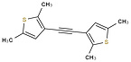 Ethyne - ( C2H2 )