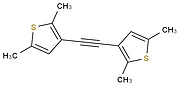 Ethyne - ( C2H2 )