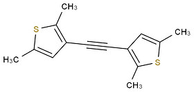 Ethyne - ( C2H2 )