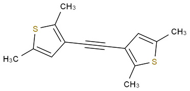 Ethyne - ( C2H2 )